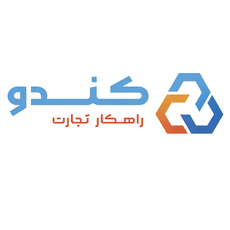 Candosol logo